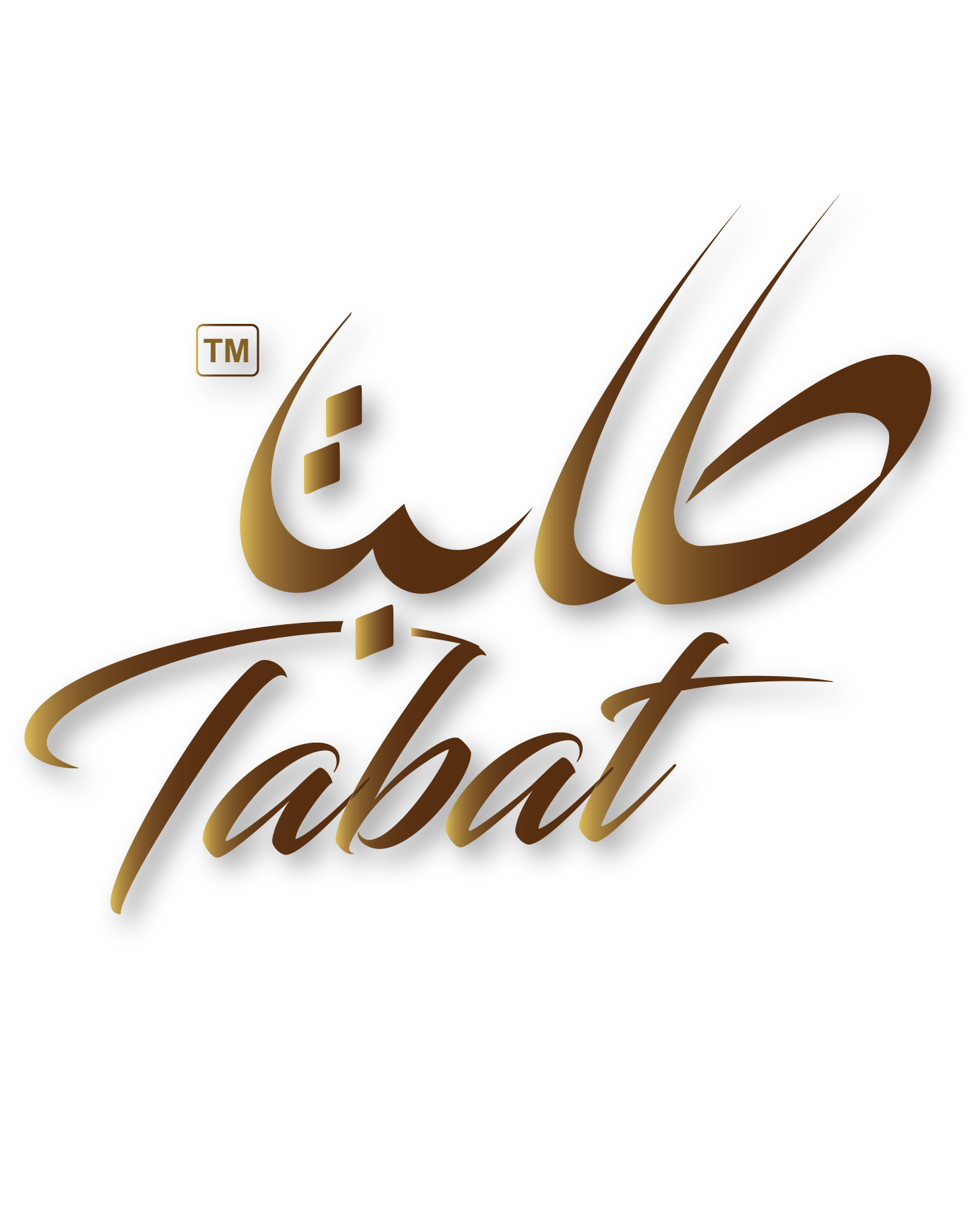 ( Tabat )