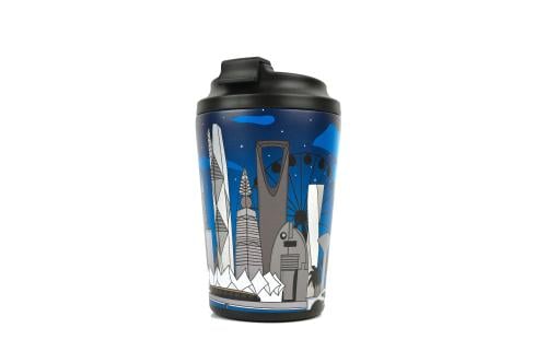 كوب الرياض | Riyadh Mug