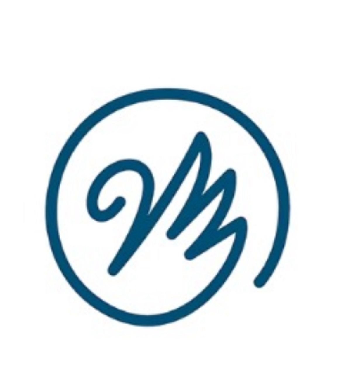 store avatar