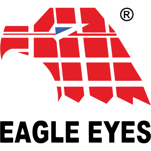 EAGLE EYES