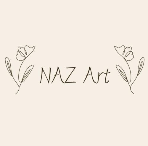 store avatar
