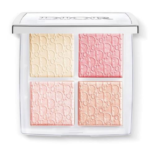 Dior Highlighter 004