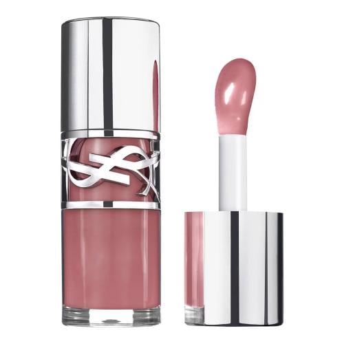 Ysl lip oil 44
