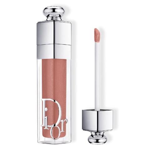 Dior gloss 038