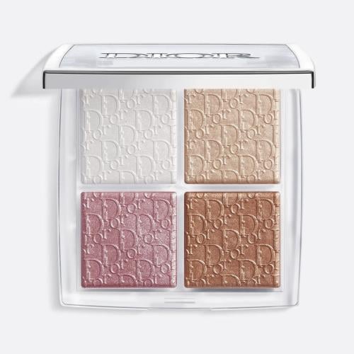 Dior highlighter 001