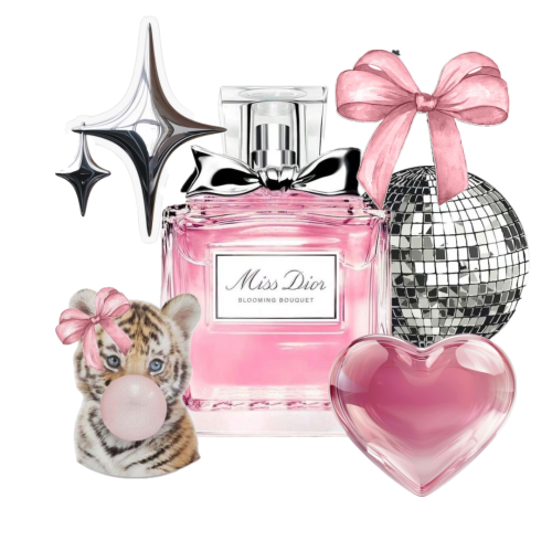 Miss Dior