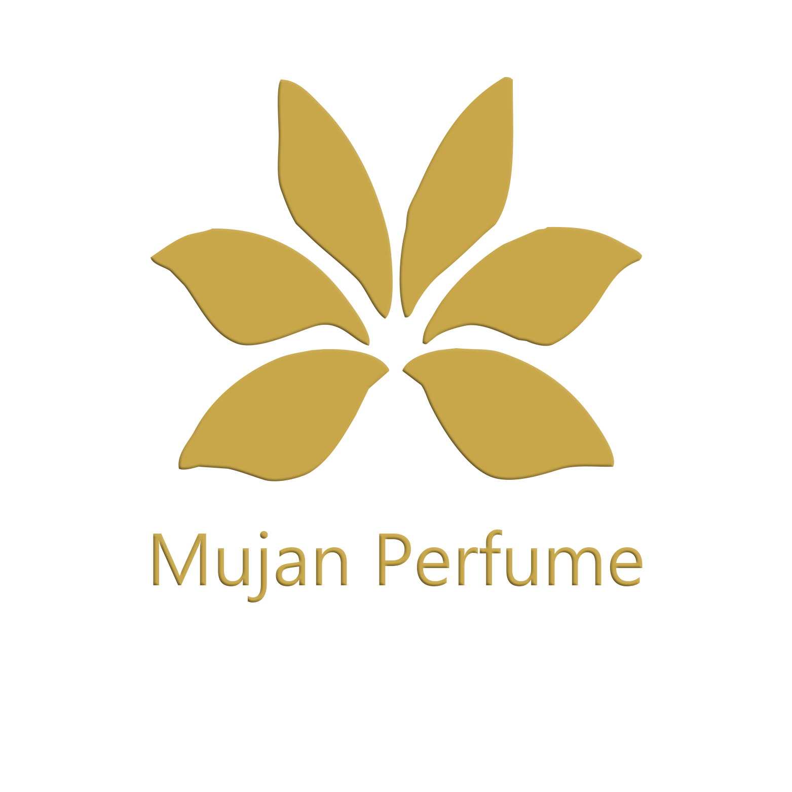 store avatar