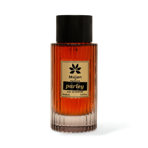 عطر بارلي 100ملي parley perfume 100 ml