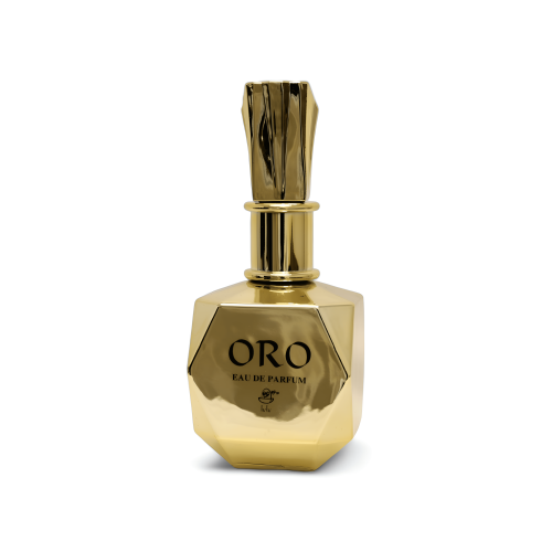عطر اورو 100ملي Oro perfume 100 ml