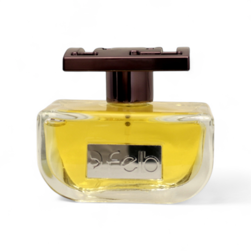 عطر فيلب 100ملي felb perfume 100 ml