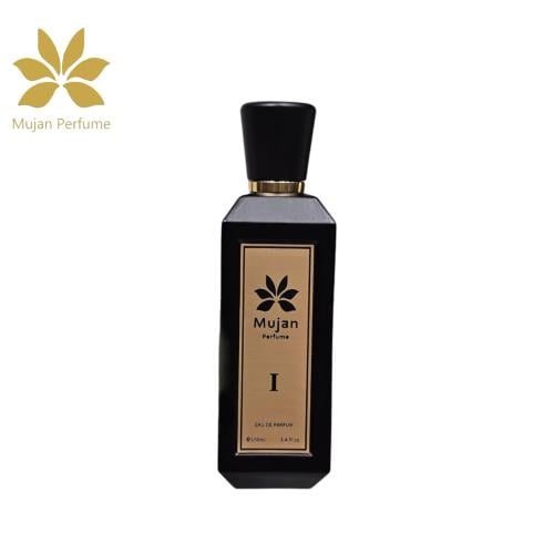 عطر رقم I