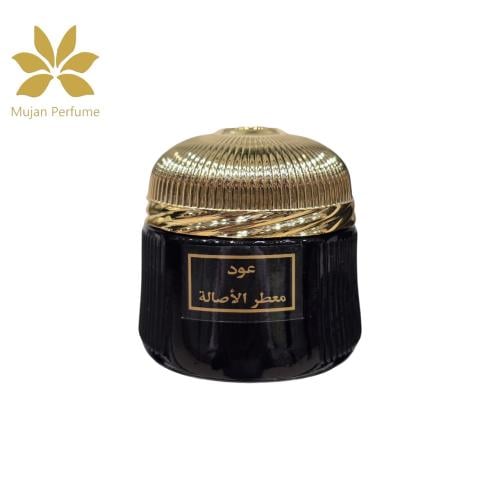 عود معطر الأصالة