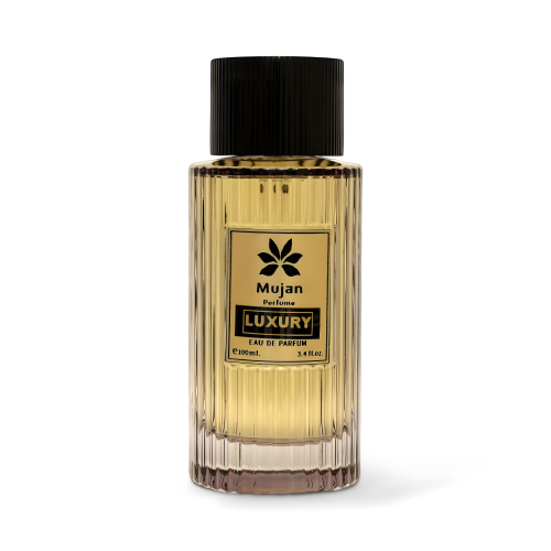 عطر لاكشري 100مل Luxury perfume 100 ml