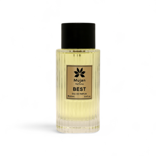 عطر بيست 100ملي Best perfume 100 ml
