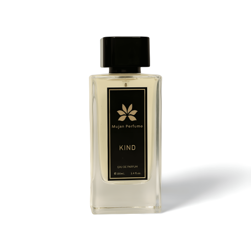 عطر كايند 100مل Kind perfume 100 ml