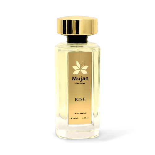 عطر ريز 100ملي Rise perfume 100 ml