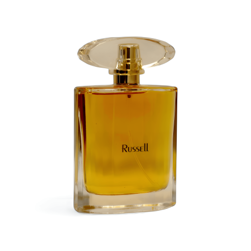 عطر روسيل 80 مل Russell perfume 80ml