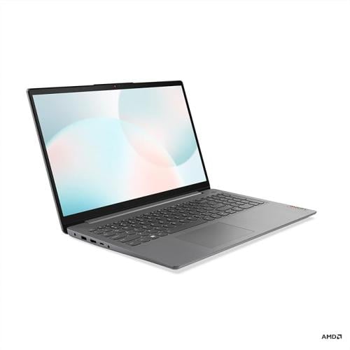 لابتوب لينوفو ايديا باد 382KU01P4AD الترا سليم AMD...