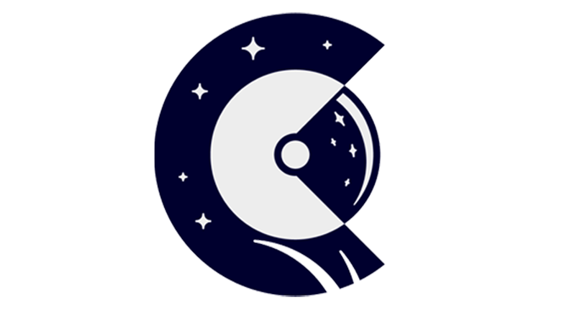 متجر فلك FALAK STORE