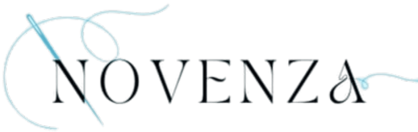 store avatar