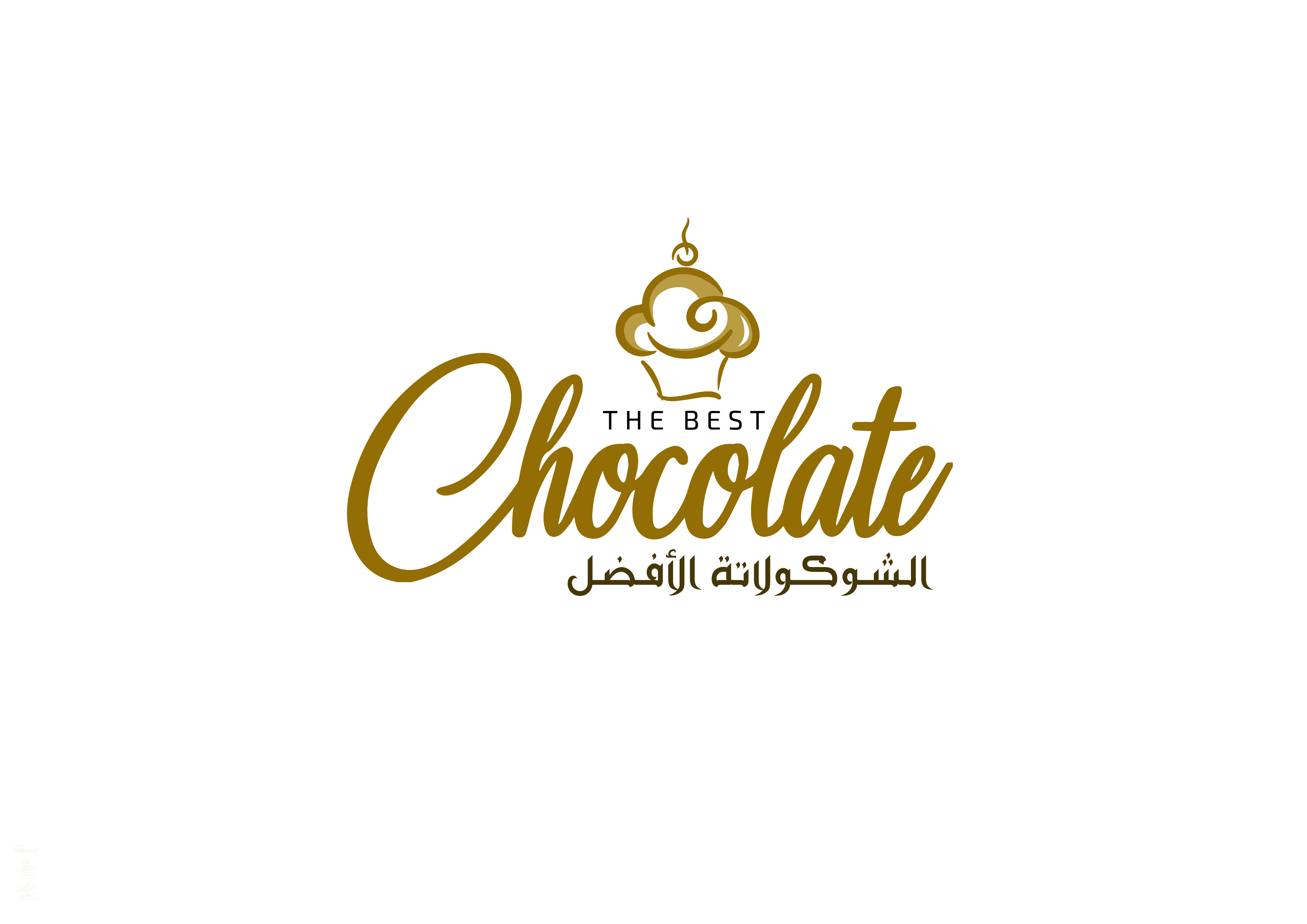 store avatar