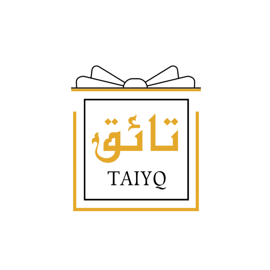 store avatar