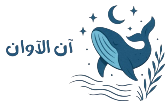 store avatar