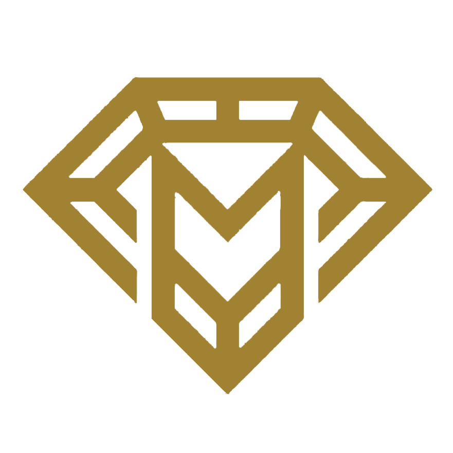 store avatar
