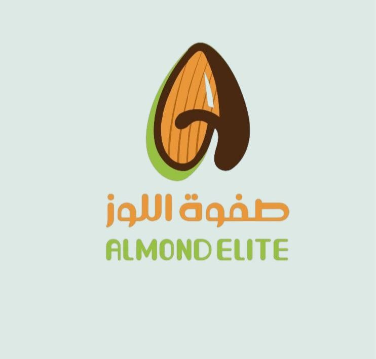 store avatar