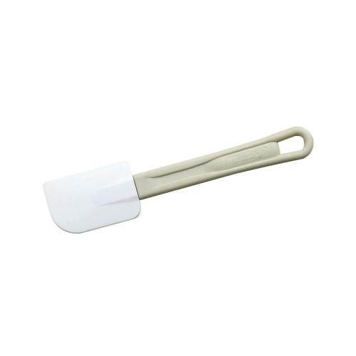 ملعقة سيلكون CM25