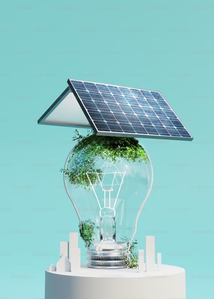 ما الذي يمكن أن تشغله بطاريات الليثيوم 12V و24V و48V؟ دليل عملي بالأمثلة؟