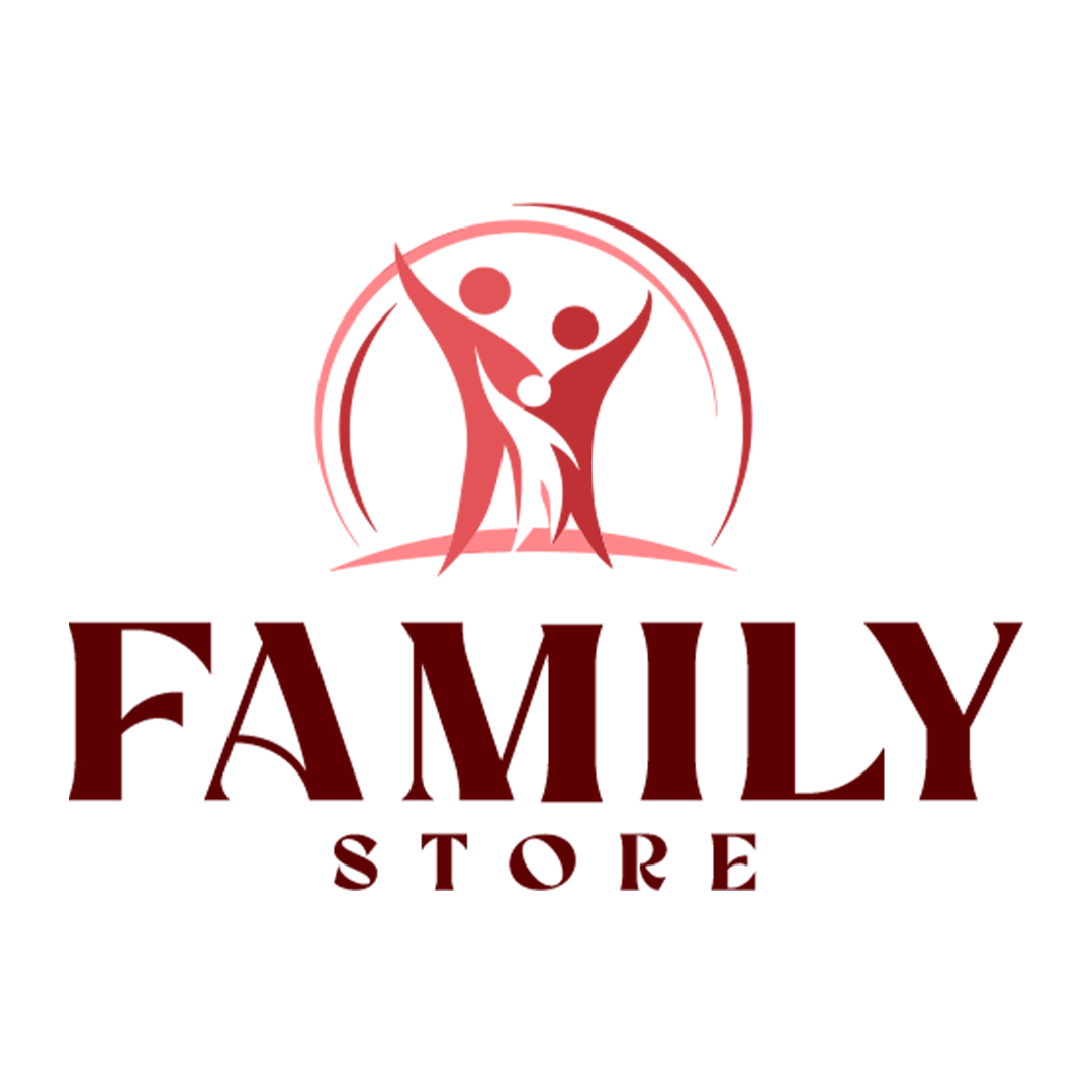 store avatar