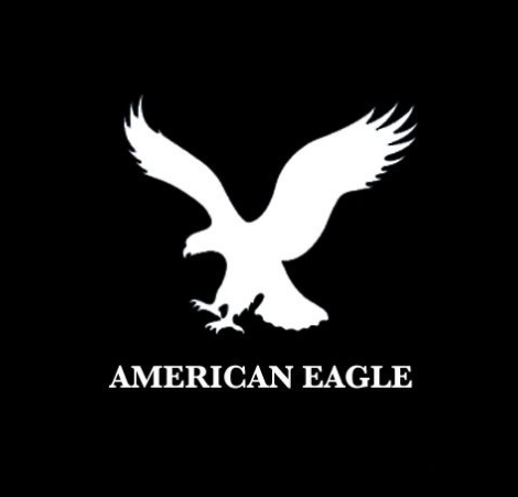 AMARICAN EGALE
