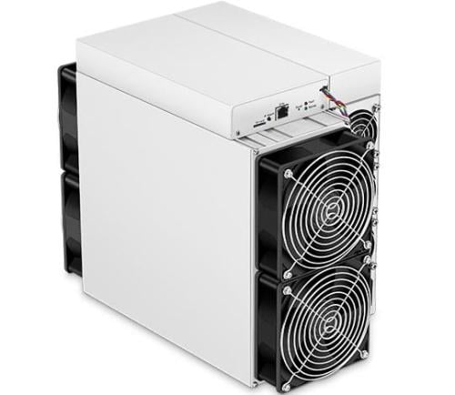انتماينر S19K برو | BITAMAIN Antminer S19k Pro 120...