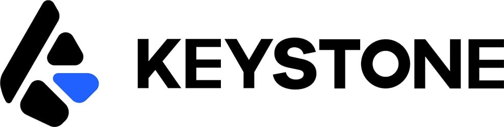 Keystone