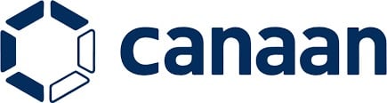 Canaan