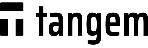 Tangem