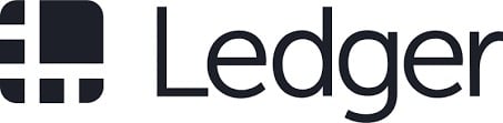 Ledger
