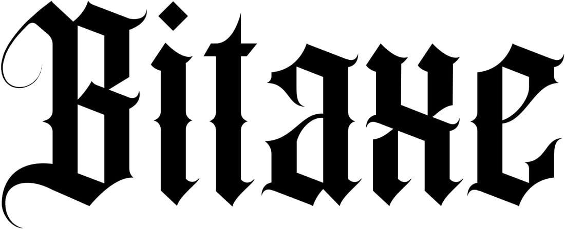 Bitaxe