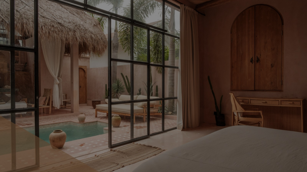 احتفال خاص أو ذكرى مميزة