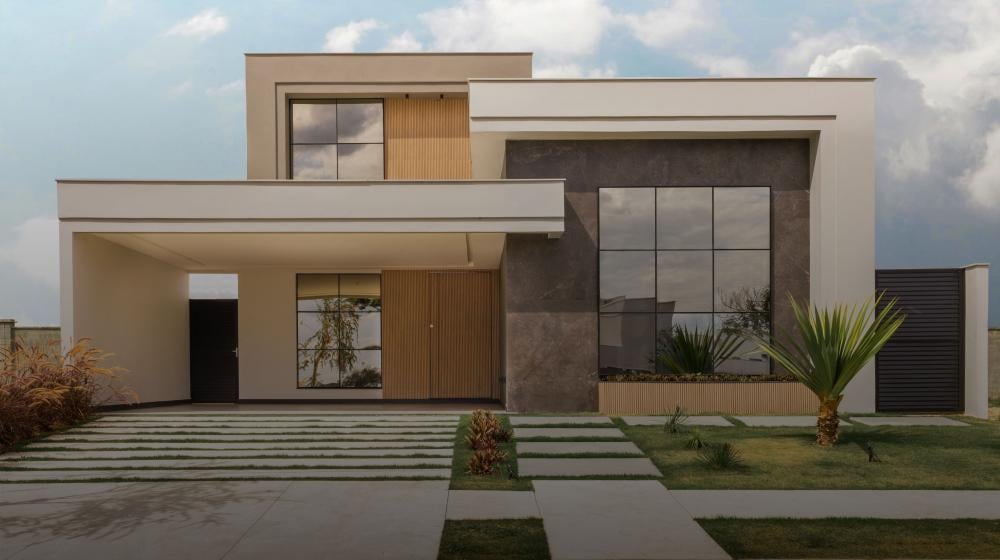 عطلة عائلية لا تُنسى