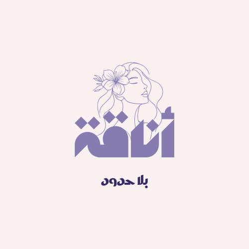 store avatar
