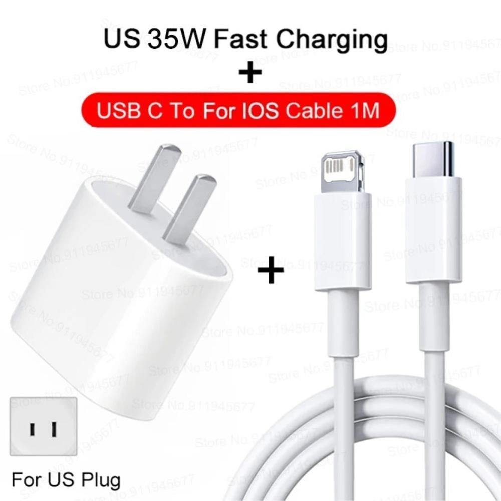 US 2IN1(8-14 Series)