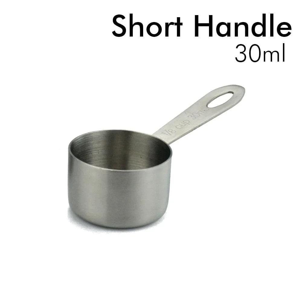 Short 30ml