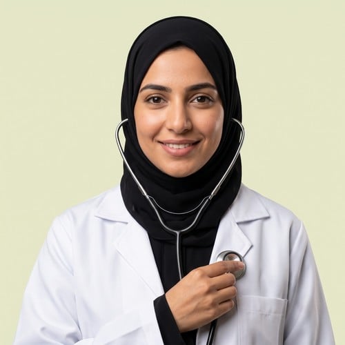 الاطباء