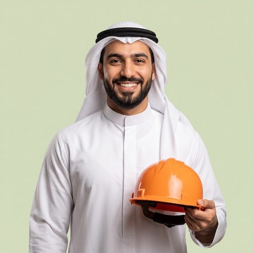 المهندسين