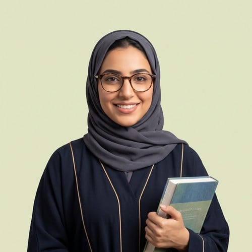 المعلمين