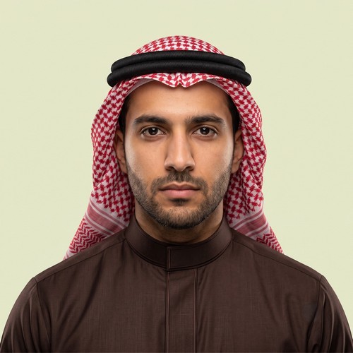 العم و الخال