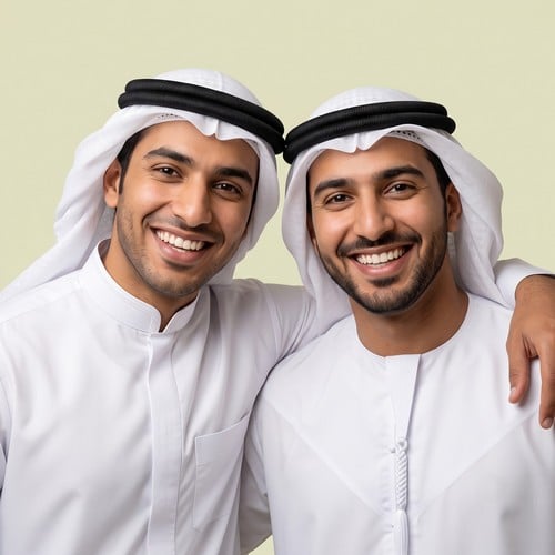 افضل صديق