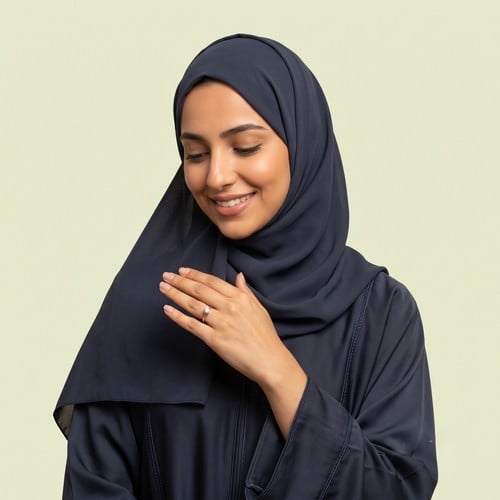 الخطيبة